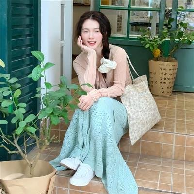 从零开始的魔法书