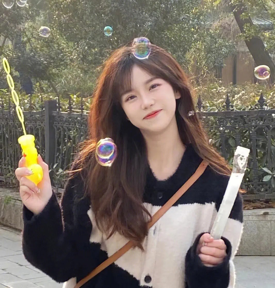 高能少年团第一季