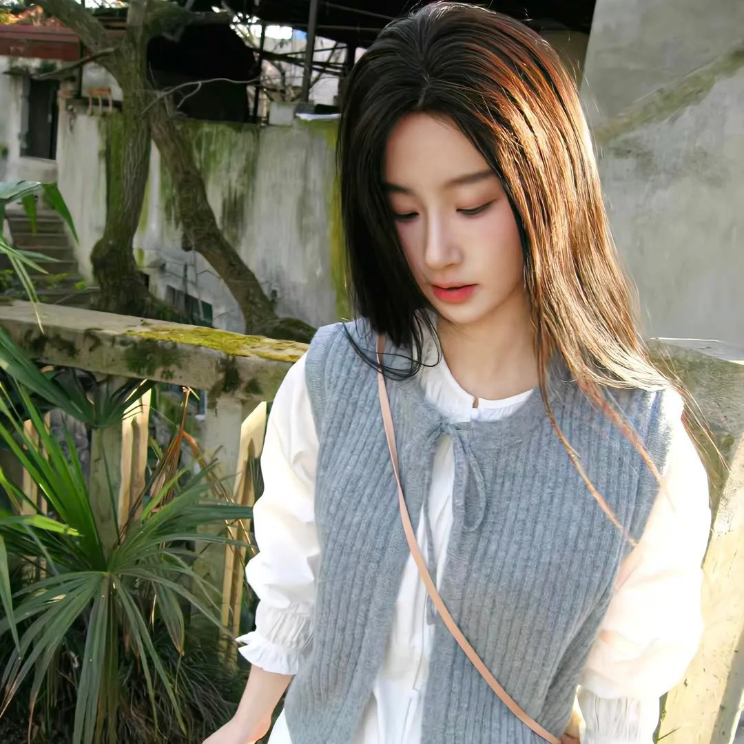 娱界掌舵人我在娱乐界大展宏图