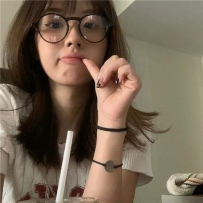 闪婚村姑是总裁