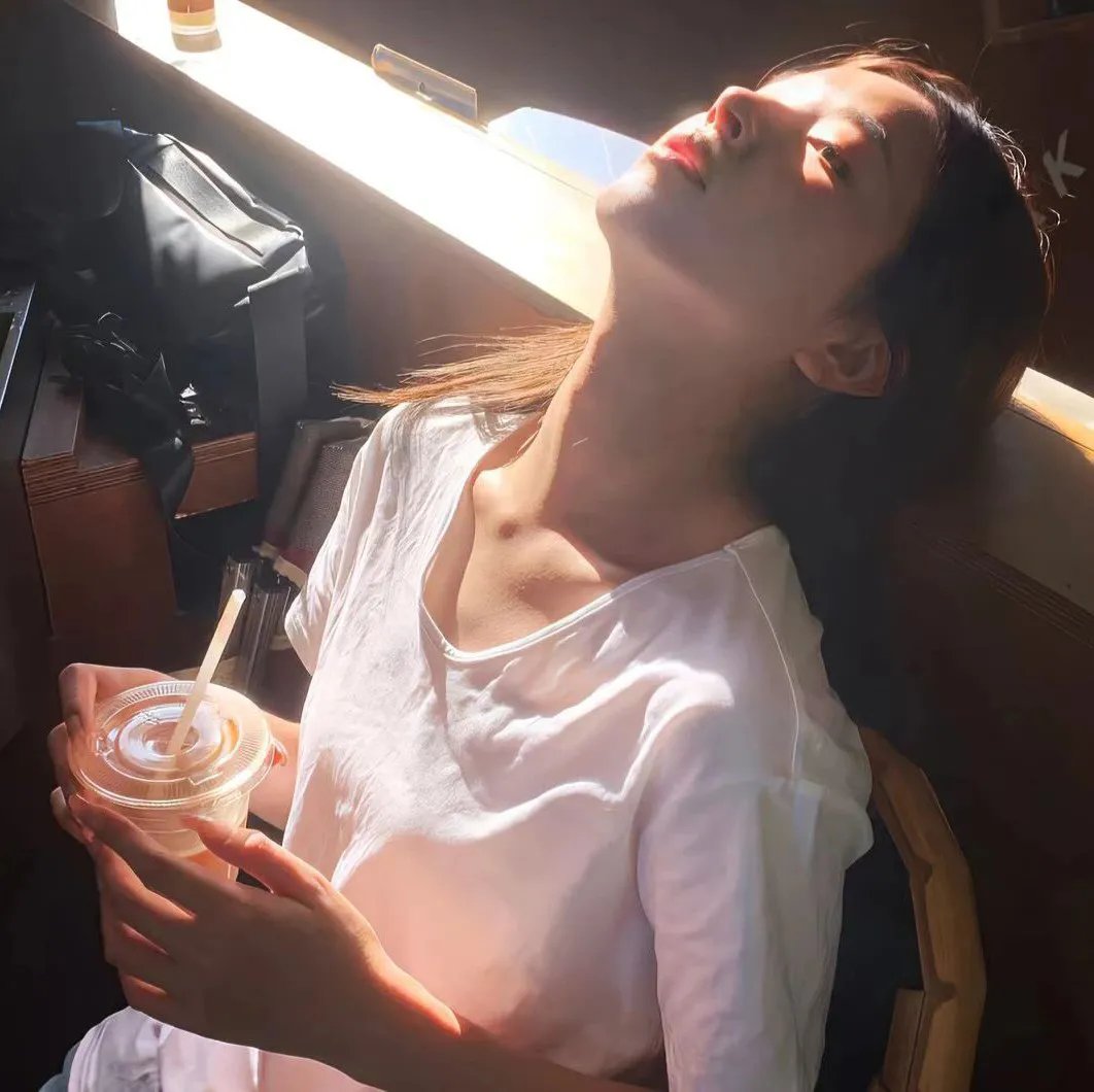 左伟与杜叶的婚姻生活