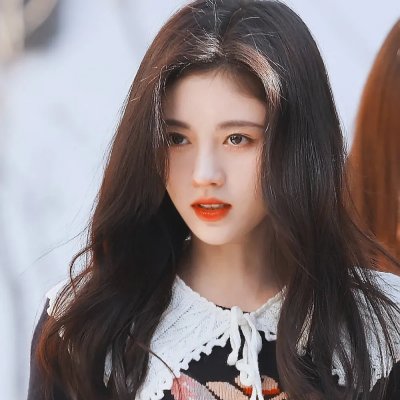 寅次郎的故事34:寅次郎真实一路