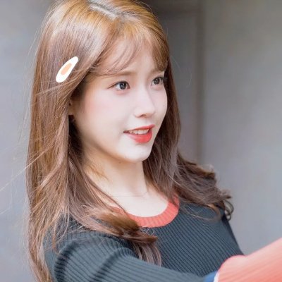 开心超人联盟之超时空保卫战