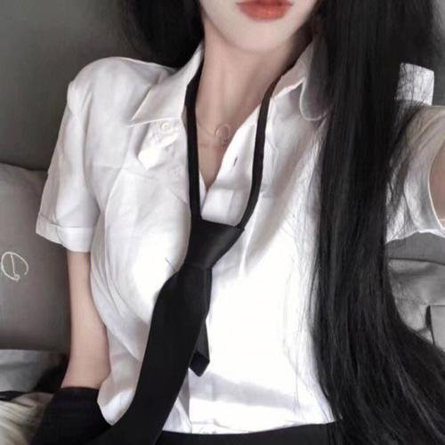 燃情克利夫兰第五季