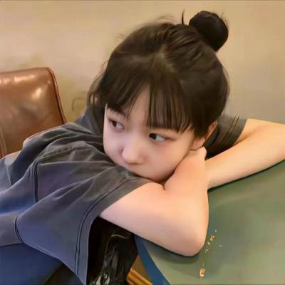 单身即地狱第二季