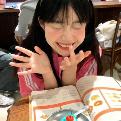 一曲唢呐震乾坤