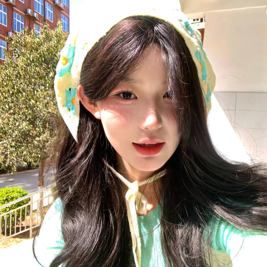 少帅，你的傻妻掉马甲了