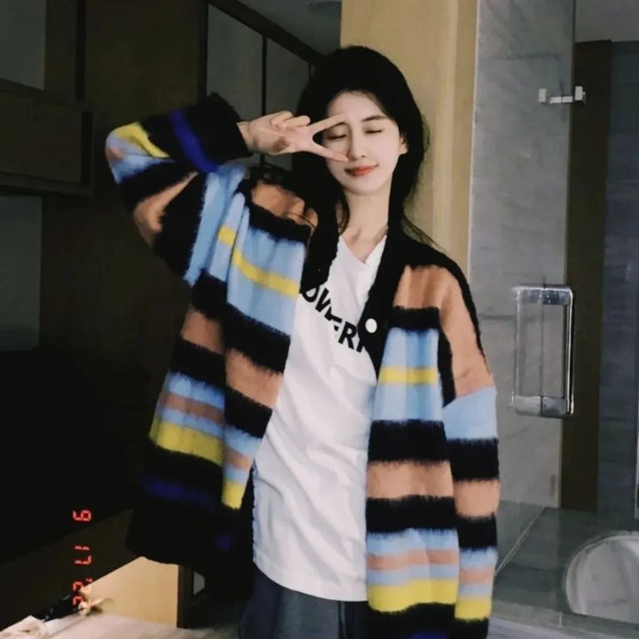 爱笑种梦室之白蛇传说