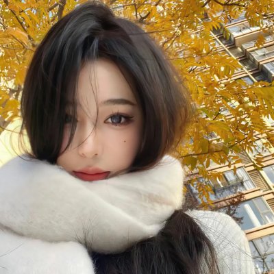 长生一梦，付流歌